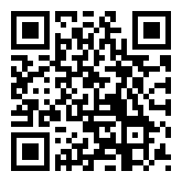 http://yunzhikong.cn/new/122064.html