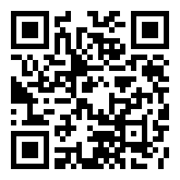 http://yunzhikong.cn/new/122065.html