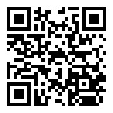 http://yunzhikong.cn/new/122066.html