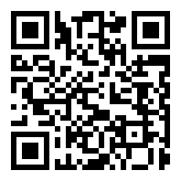http://yunzhikong.cn/new/122067.html