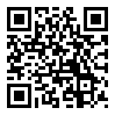 http://yunzhikong.cn/new/122068.html