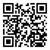 http://yunzhikong.cn/new/122069.html