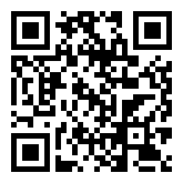 http://yunzhikong.cn/new/12207.html