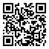 http://yunzhikong.cn/new/122070.html