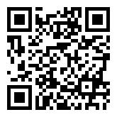 http://yunzhikong.cn/new/122071.html