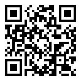 http://yunzhikong.cn/new/122072.html