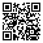http://yunzhikong.cn/new/122073.html