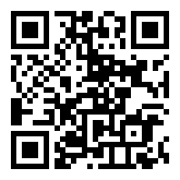http://yunzhikong.cn/new/122074.html