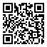 http://yunzhikong.cn/new/122075.html