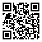 http://yunzhikong.cn/new/122076.html