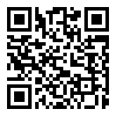 http://yunzhikong.cn/new/122077.html