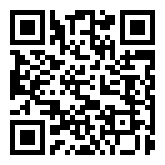 http://yunzhikong.cn/new/122078.html