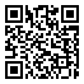 http://yunzhikong.cn/new/122079.html