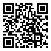 http://yunzhikong.cn/new/12208.html