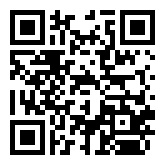 http://yunzhikong.cn/new/122080.html