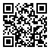 http://yunzhikong.cn/new/122081.html