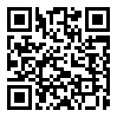 http://yunzhikong.cn/new/122082.html