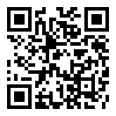 http://yunzhikong.cn/new/122083.html