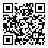 http://yunzhikong.cn/new/122084.html