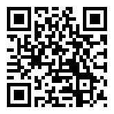 http://yunzhikong.cn/new/122085.html