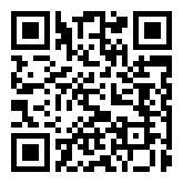 http://yunzhikong.cn/new/122086.html