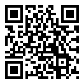 http://yunzhikong.cn/new/122087.html