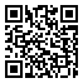 http://yunzhikong.cn/new/122088.html