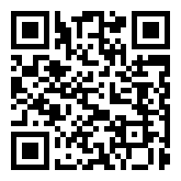 http://yunzhikong.cn/new/122089.html
