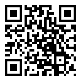 http://yunzhikong.cn/new/12209.html