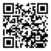 http://yunzhikong.cn/new/122090.html