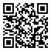 http://yunzhikong.cn/new/122091.html