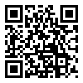 http://yunzhikong.cn/new/122092.html