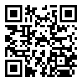 http://yunzhikong.cn/new/122093.html
