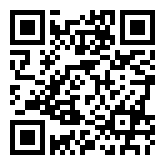 http://yunzhikong.cn/new/122095.html