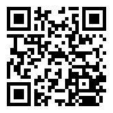 http://yunzhikong.cn/new/122097.html