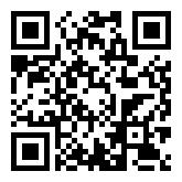 http://yunzhikong.cn/new/122098.html