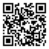 http://yunzhikong.cn/new/122099.html