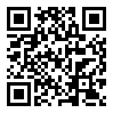 http://yunzhikong.cn/new/1221.html