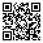 http://yunzhikong.cn/new/122101.html