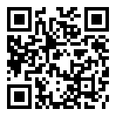 http://yunzhikong.cn/new/122102.html