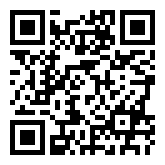 http://yunzhikong.cn/new/122103.html