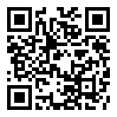 http://yunzhikong.cn/new/122104.html
