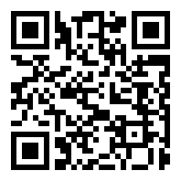 http://yunzhikong.cn/new/122105.html