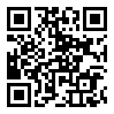 http://yunzhikong.cn/new/122106.html