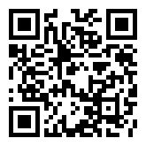 http://yunzhikong.cn/new/122107.html