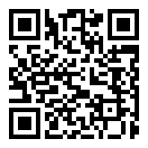 http://yunzhikong.cn/new/122109.html