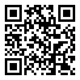 http://yunzhikong.cn/new/12211.html
