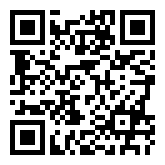 http://yunzhikong.cn/new/122110.html