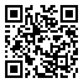 http://yunzhikong.cn/new/122111.html