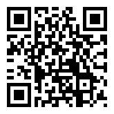 http://yunzhikong.cn/new/122112.html
